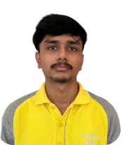 Prajjwal Singh