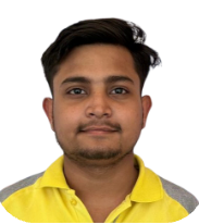 Sudhir Kumar Pandey