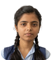 Vaishnavi Singh